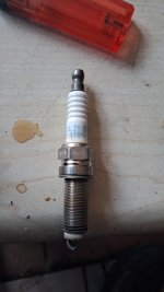 IMG-20250819-WA0002.jpeg