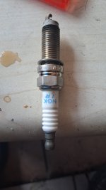 IMG-20250819-WA0000.jpeg