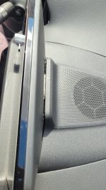 20250826_120731.jpg