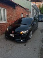 IMG_20250901_191429_539.jpg