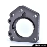 s-l1200 (5).webp