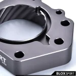 s-l1200 (4).webp