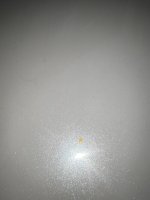 IMG_1942.jpeg