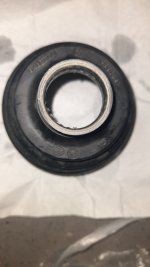 17610875615385205985920869169720.jpg
