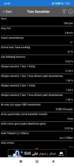 Screenshot_2025-10-22-22-50-21-460_com.ovz.carscanner.jpg