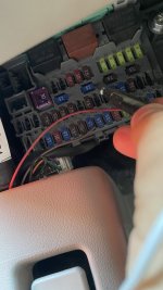 IMG_3680.jpeg