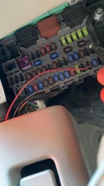 IMG_3678.jpeg