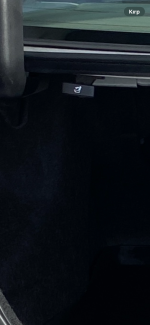IMG_0427.png