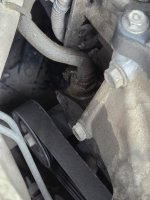 WhatsApp Görsel 2025-10-29 saat 23.11.28_10f0e868.jpg WhatsApp Görsel 2025-10-29 saat 23.11.28_10f0e868.jpg