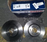 20251030_190151.jpg 20251030_190151.jpg