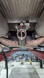 WhatsApp Image 2025-11-12 at 20.17.13.jpeg WhatsApp Image 2025-11-12 at 20.17.13.jpeg