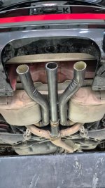 WhatsApp Image 2025-11-12 at 20.17.13 (1).jpeg WhatsApp Image 2025-11-12 at 20.17.13 (1).jpeg