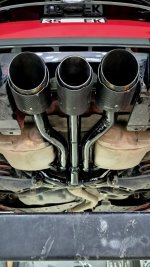 WhatsApp Image 2025-11-12 at 20.17.13 (2).jpeg WhatsApp Image 2025-11-12 at 20.17.13 (2).jpeg