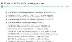 1763065748575.png 1763065748575.png