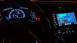 WhatsApp Image 2025-11-26 at 15.19.23.jpeg