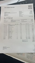 WhatsApp Image 2025-12-02 at 21.41.28.jpeg