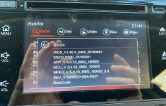 WhatsApp Image 2025-12-18 at 14.08.29.jpeg