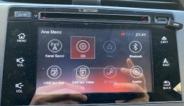 WhatsApp Image 2025-12-18 at 14.08.30.jpeg