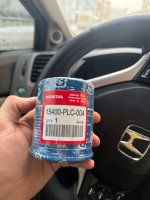 IMG_5913.jpeg