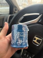 IMG_5914.jpeg