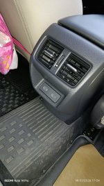 IMG_20260114_170440.jpg