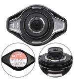 honda-radyator-kapagi-1.1-dar-tip-kcm55243357-1-5520da81b77e41e09dce6b9037e1b692.jpg