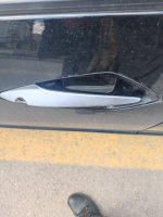 IMG_20260401_122638.jpg