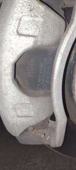 20260425_180952.jpg