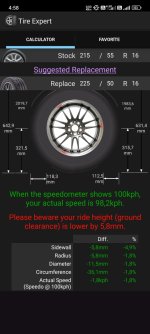Screenshot_2026-05-01-04-58-13-681_net.stephenzone.tireexpert.jpg