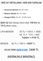 Screenshot_20260530_153844_Samsung Notes.jpg