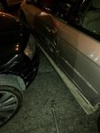 IMG_6438.jpg IMG_6438.jpg