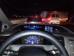 P_20170915_221650_vHDR_Auto.jpg P_20170915_221650_vHDR_Auto.jpg