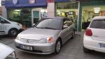 IMG-20170919-WA0017.jpg