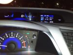P_20170927_205510_vHDR_Auto.jpg