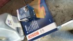20171021_092624.jpg