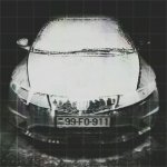 PicsArt_11-02-04.39.37.jpg