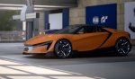honda-gran-turismo-concept-gelecegin-nsx-i-sekilleniyor-687x400.jpg