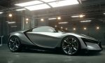 honda-gran-turismo-concept-gelecegin-nsx-i-sekilleniyor-gran-turismo-konsept-model.jpg