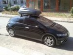 civic_5_door_carver_4.5_atera_044_083_1.jpg