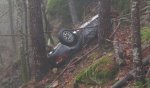 kayip-porsche-sine-27-yil-sonra-kavustu-687x400.jpg kayip-porsche-sine-27-yil-sonra-kavustu-687x400.jpg