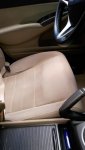 IMG_20171217_165657.jpg