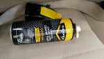 IMG_20171217_165712.jpg