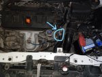 motor soğutma suyu.jpg