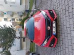 20180127_150354.jpg