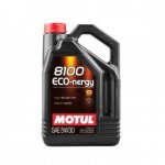 motul-8100-eco-nergy-5w-30-5-litre__0652335622253246.jpg