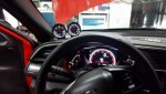 IMG-20171216-WA0004.jpg
