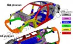 honda-g%C3%B6%C3%A7%C3%BCk-problemi-2.jpg