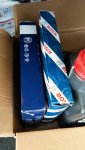 IMG_20180214_151725.jpg