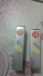 20180218_031526.jpg