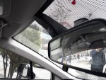 20170413_135847.jpg